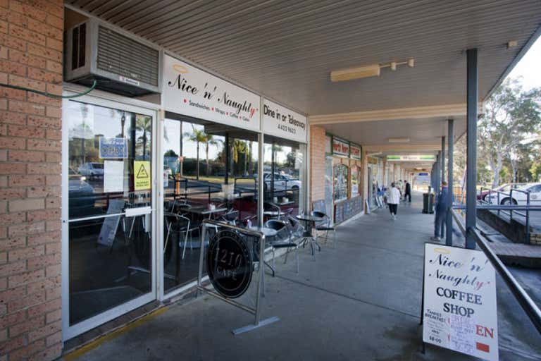 9, Shop 2 McMahons Road North Nowra NSW 2541 - Image 1
