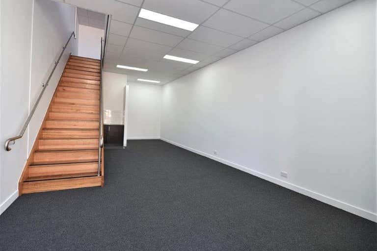 Suite 1, Unit 60/42 McArthurs Road Altona North VIC 3025 - Image 3