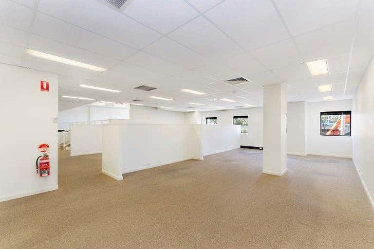 Northtown, Suite P, 280  Flinders Street Townsville City QLD 4810 - Image 2
