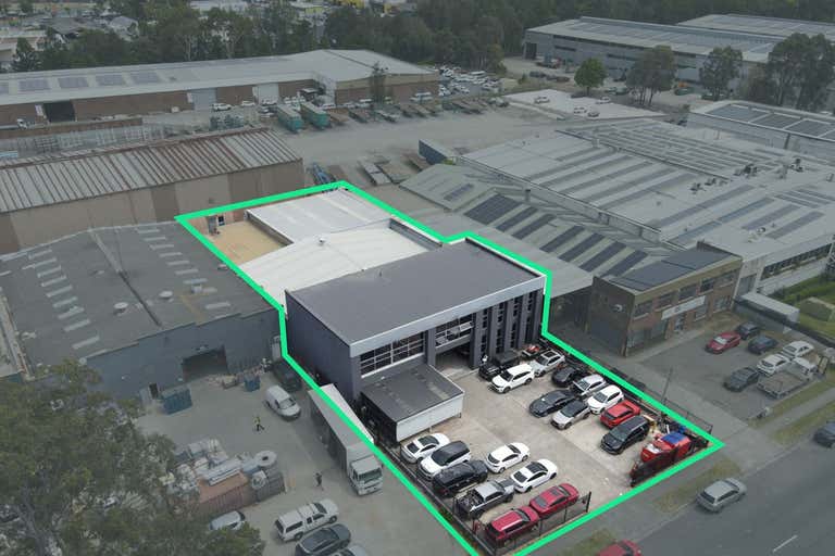 16 Long Street Smithfield NSW 2164 - Image 1