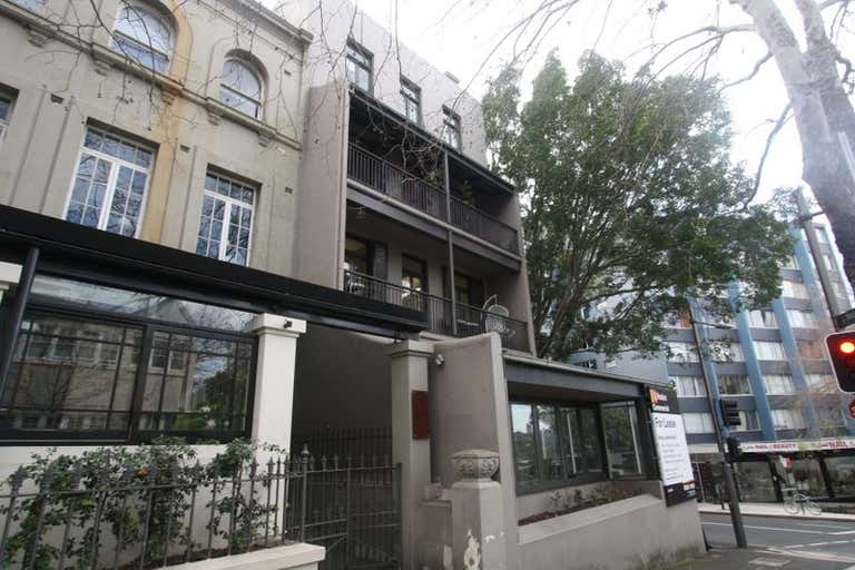 Suite 5, 36-38 Bayswater Road Potts Point NSW 2011 - Image 2