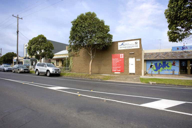 59 West Fyans Street Geelong VIC 3220 - Image 1