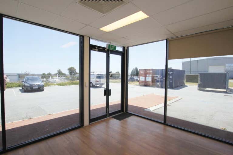 Unit 2, 40  Berriman Drive Wangara WA 6065 - Image 2