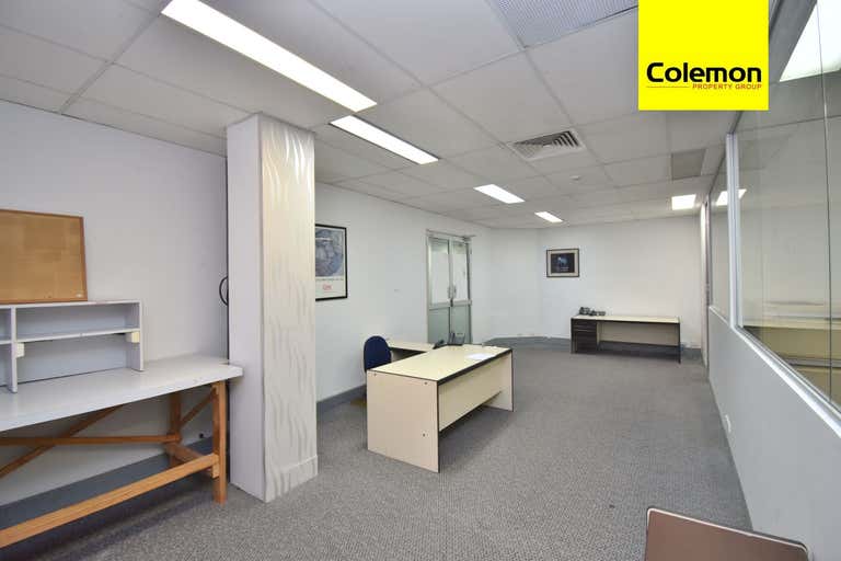 LEASED BY JEFFREY JIANG, Suite 80, 89-97 Jones Street Ultimo NSW 2007 - Image 3