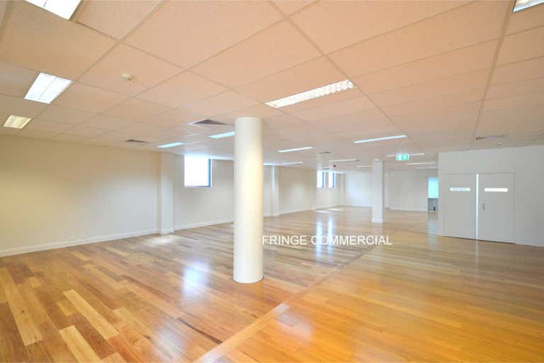 Level 1, 84 Union Street Pyrmont NSW 2009 - Image 3