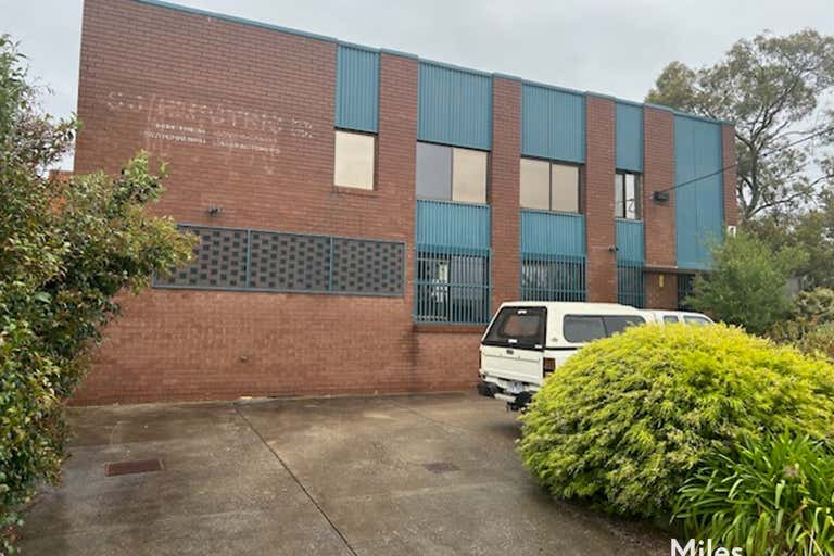 1 Merchant Avenue Thomastown VIC 3074 - Image 1