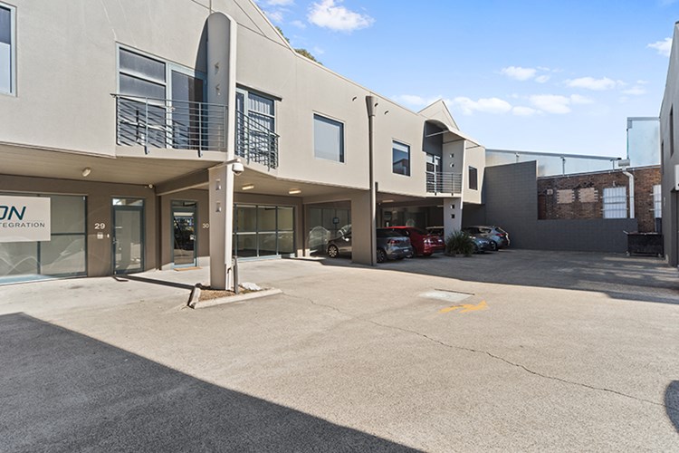 30/45-51 Huntley Street Alexandria NSW 2015 - Image 1