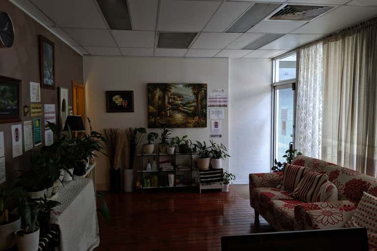 Suite 3, 251 Queen Street Campbelltown NSW 2560 - Image 3