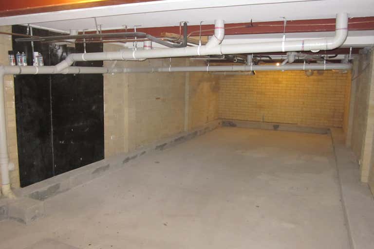 Unit 6, 5 Boolwey Street Bowral NSW 2576 - Image 2