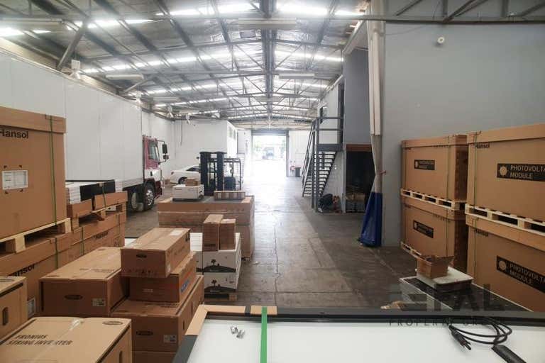 Unit 2 (Warehouse), 49 Colebard St E Acacia Ridge QLD 4110 - Image 2