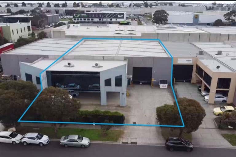 12 Flight Drive Tullamarine VIC 3043 - Image 1