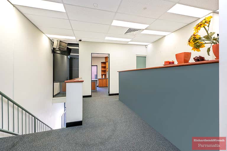 Leased Industrial & Warehouse Property in Clyde, NSW 2142