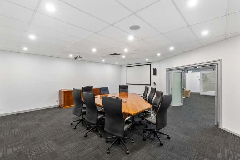 Unit 2, 11 Sabre Drive Port Melbourne VIC 3207 - Image 3