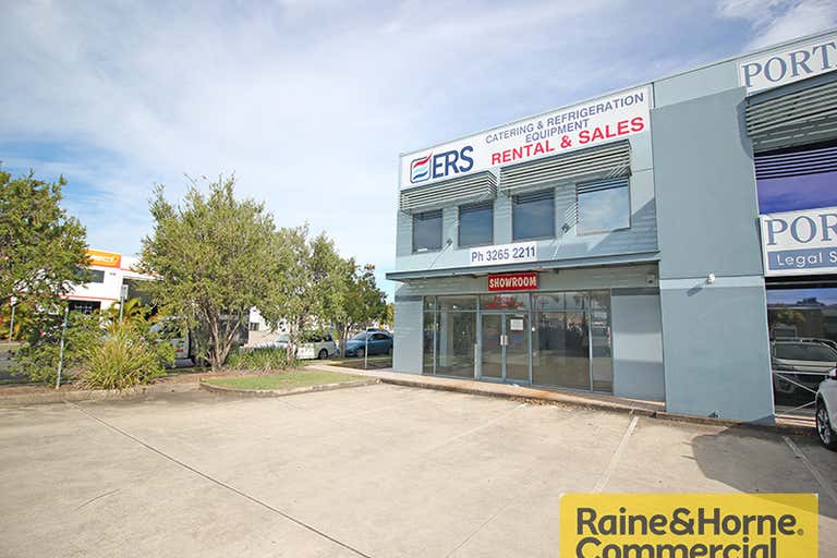 4/420 Newman Road Geebung QLD 4034 - Image 1