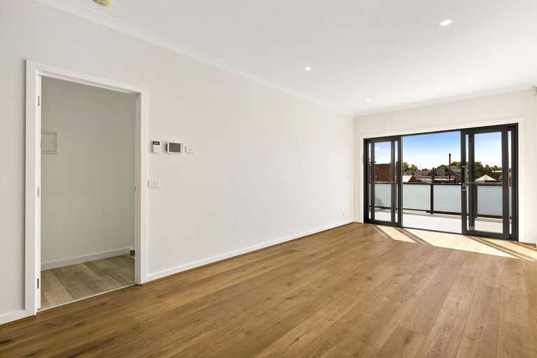 640 Queensberry Street North Melbourne VIC 3051 - Image 3