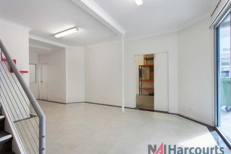 18/22 Mavis Court Ormeau QLD 4208 - Image 2