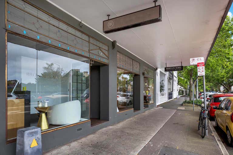 10A Queen Street Woollahra NSW 2025 - Image 2