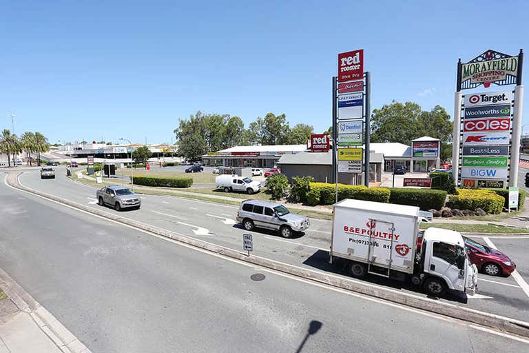 2b/111 William Berry Drive Morayfield QLD 4506 - Image 4