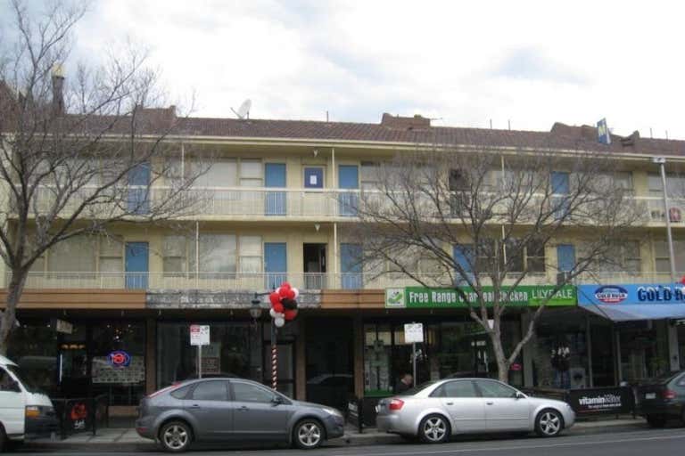 Shop 2, 63-73 Fitzroy Street St Kilda VIC 3182 - Image 2