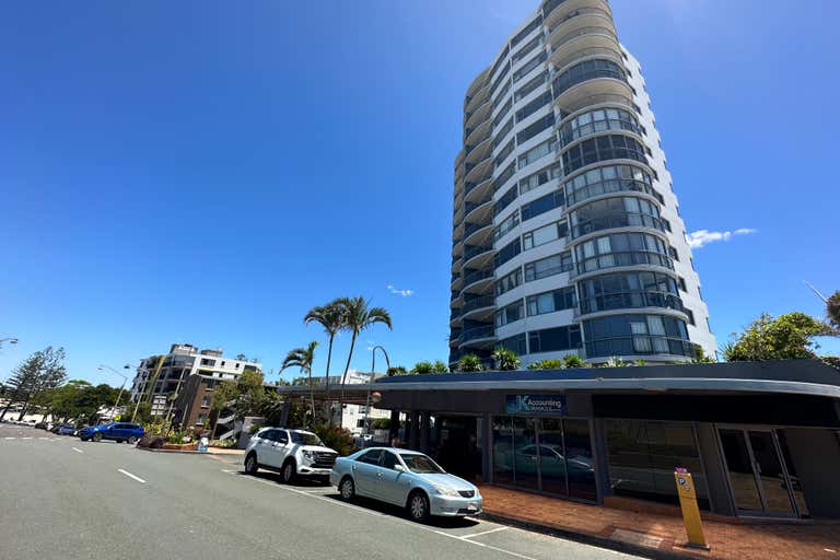 9/30 Minchinton Street Caloundra QLD 4551 - Image 2