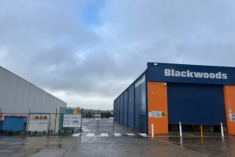 187 Gladstone Street Fyshwick ACT 2609 - Image 1