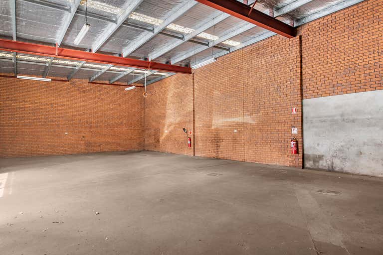 Warehouse 1 &3, 356 Mann Street Gosford NSW 2250 - Image 3
