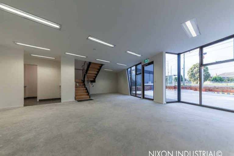 Unit 1, 658 South Road Moorabbin VIC 3189 - Image 3