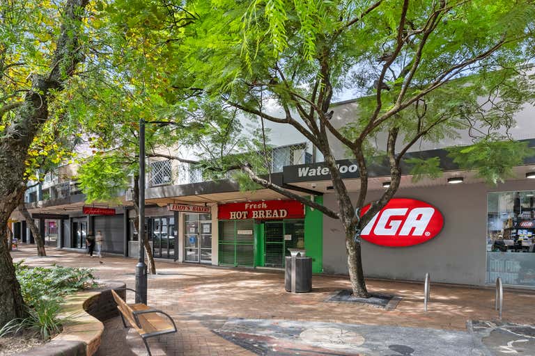 11 Regent St Redfern NSW 2016 - Image 4