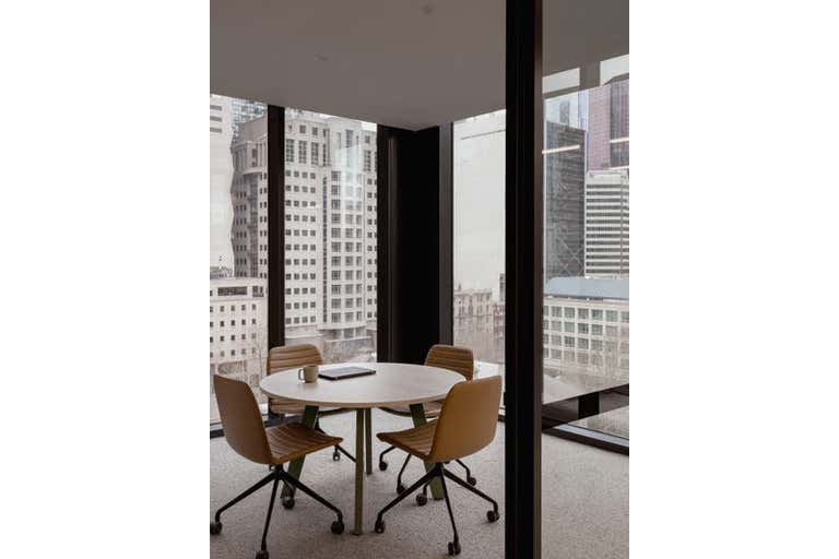 263 William Street Melbourne VIC 3000 - Image 4