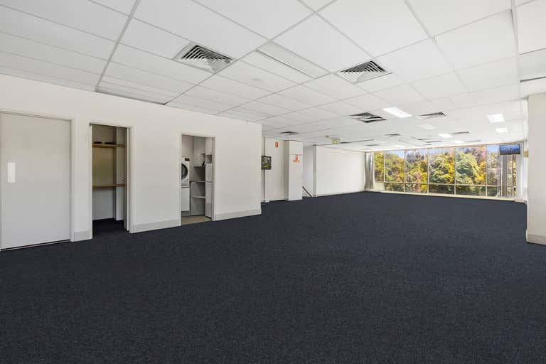 10/14A River Road West Parramatta NSW 2150 - Image 3