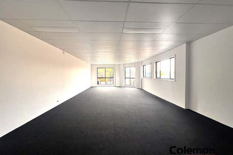 LEASED BY COLEMON SU 0430 714 612, 1B/10 Henley Road Homebush West NSW 2140 - Image 3