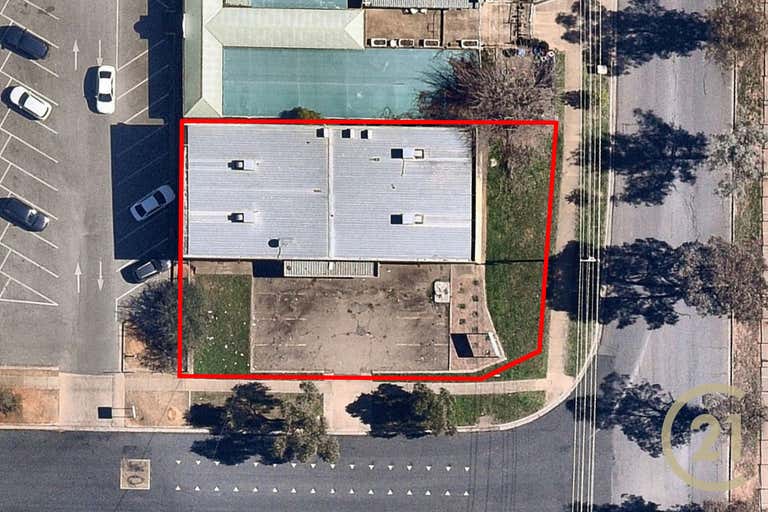 4 Temerloh Avenue Tolland NSW 2650 - Image 1