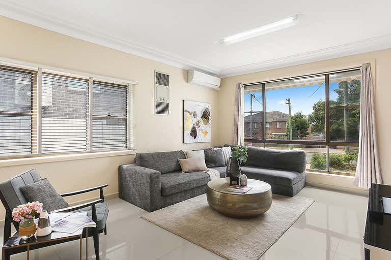 224 William Street Yagoona NSW 2199 - Image 2