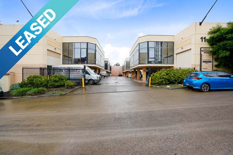 Unit 15/109a Bonds Road Riverwood NSW 2210 - Image 1