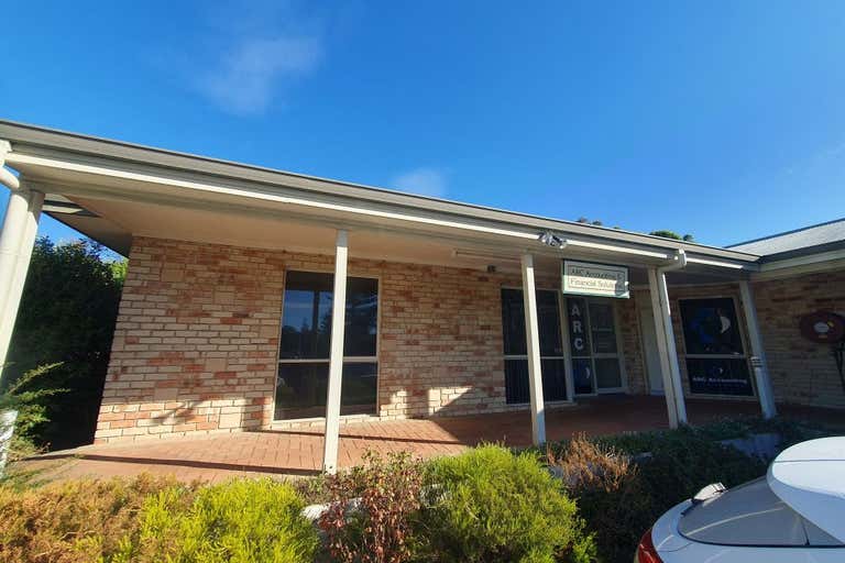 1/58 Windich Street Esperance WA 6450 - Image 1