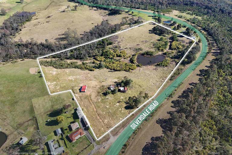 1700 Silverdale Road Silverdale NSW 2752 - Image 2
