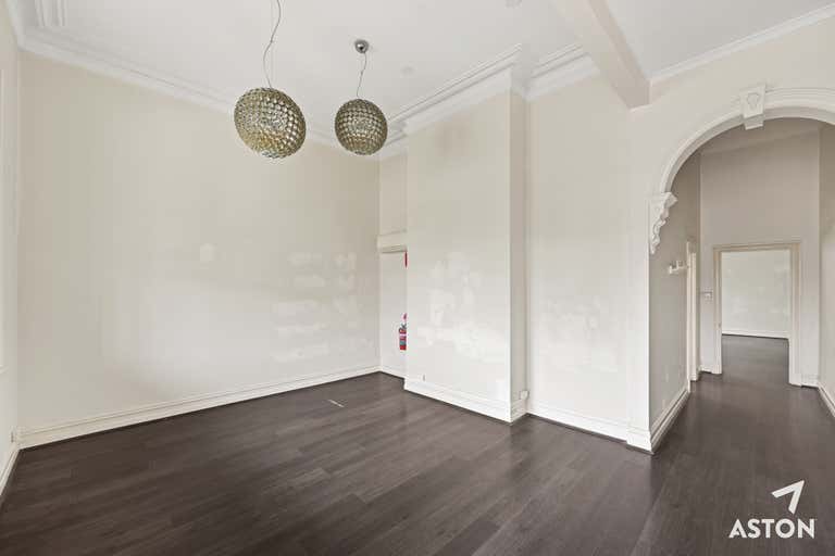 13 Izett Street Prahran VIC 3181 - Image 3