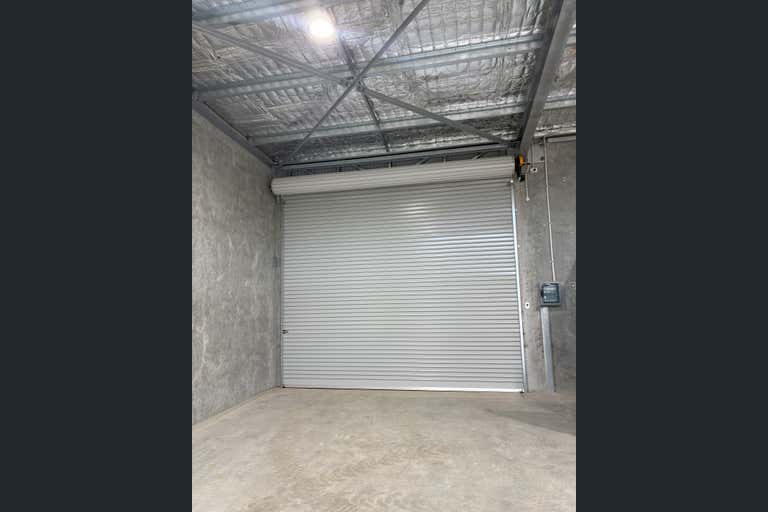 3/7 Albrey Street Vasse WA 6280 - Image 4