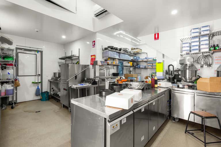 99B Maitland Road Islington NSW 2296 - Image 2