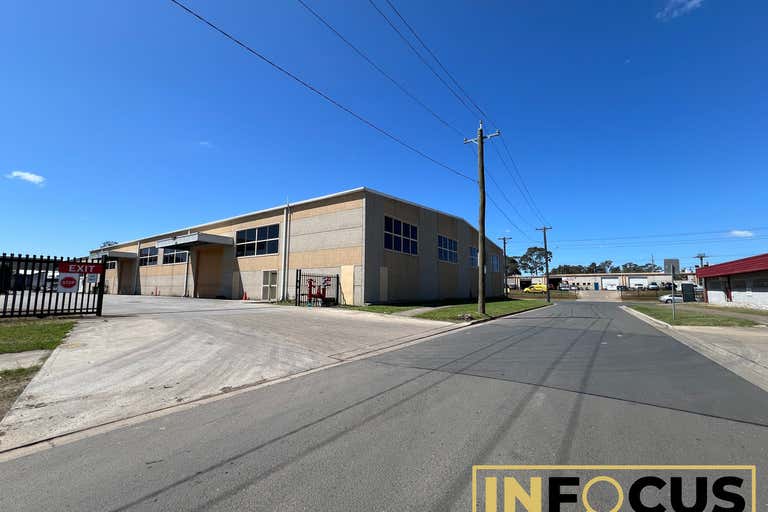 St Marys NSW 2760 - Image 4