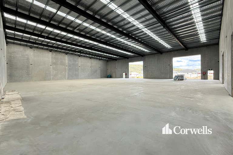 36 Stephens Way Yatala QLD 4207 - Image 2