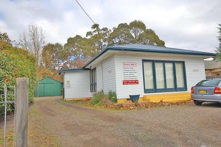 232 Old Hume Hwy Mittagong NSW 2575 - Image 1