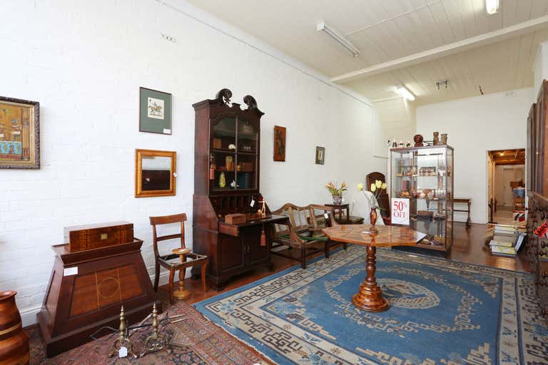 221 High Street Prahran VIC 3181 - Image 4