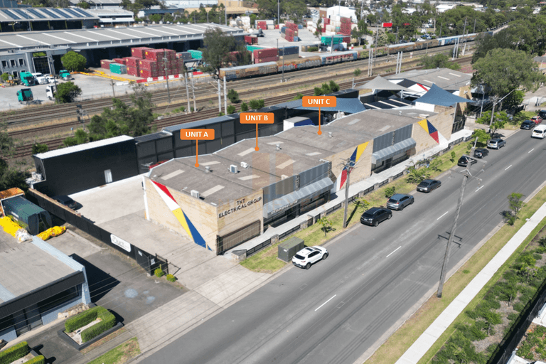 33 Christina Road Villawood NSW 2163 - Image 2