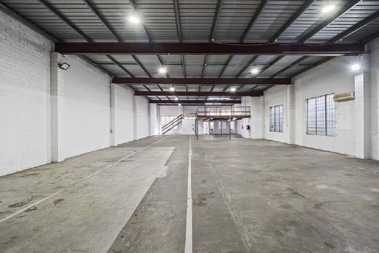 43 Robinson Road E Virginia QLD 4014 - Image 2