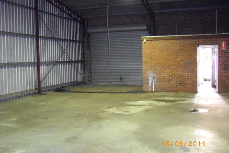 Unit 3 Cnr Nettleton & Dougal Road Byford WA 6122 - Image 2