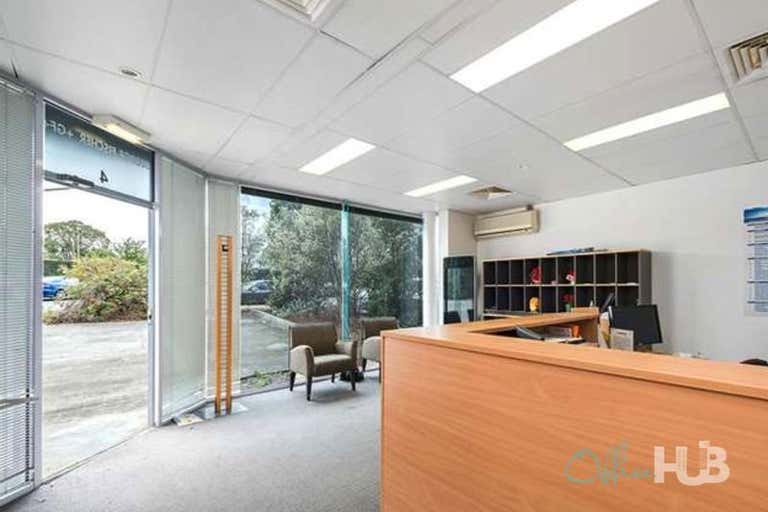 02/4 Jacks Road Oakleigh South VIC 3167 - Image 2