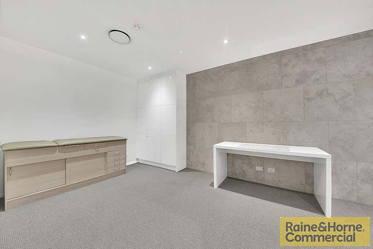 15/201 Wickham Terrace, Spring Hill, QLD 4000 Medical & Consulting Property For Sale 15/201 Wickham Terrace, Spring Hill, QLD 4000 Medical & Consulting Property For Sale