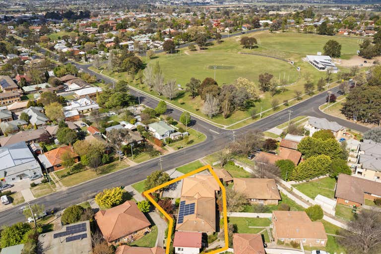 194 Browning Street Mitchell NSW 2795 - Image 4