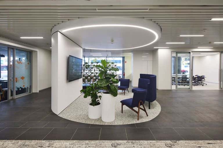 Tower A, 207 Pacific Highway, St Leonards, NSW 2065 Office For Lease Tower A, 207 Pacific Highway, St Leonards, NSW 2065 Office For Lease